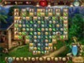 Free download Cradle of Rome screenshot