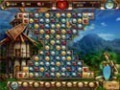 Free download Cradle of Rome screenshot