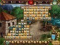 Free download Cradle of Rome screenshot