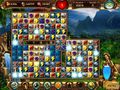 Descarga gratuita Cradle of Rome Juego