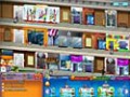 Free download Create a Mall screenshot