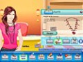 Free download Create a Mall screenshot