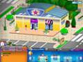 Free download Create a Mall screenshot