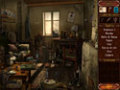 Screenshot descargo de Crime and Punishment: ¿Quién inculpó a Rodion Raskolnikov? 1