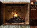 Screenshot descargo de Crime and Punishment: ¿Quién inculpó a Rodion Raskolnikov? 2