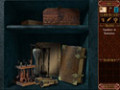 Screenshot descargo de Crime and Punishment: ¿Quién inculpó a Rodion Raskolnikov? 3