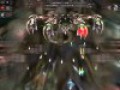 Screenshot descargo de Crusaders of Space 2 1