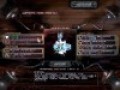 Screenshot descargo de Crusaders of Space 2 2