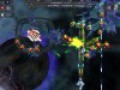 Screenshot descargo de Crusaders of Space 2 3