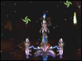 Screenshot descargo de Crusader of Space 2
