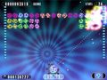 Free download Crystals screenshot