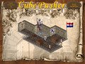 Screenshot descargo de Cube Pusher 1
