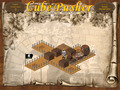 Screenshot descargo de Cube Pusher 2