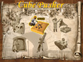 Screenshot descargo de Cube Pusher 3