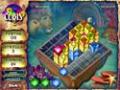 Free download Cubis Gold 2 screenshot