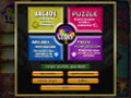 Free download Cubis Gold 2 screenshot