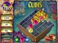 Free download Cubis Gold 2 screenshot