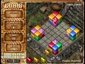 Screenshot descargo de Cubis Gold 2