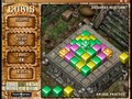 Screenshot descargo de Cubis Gold 3