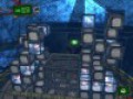 Free download Cubology screenshot