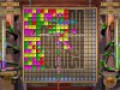 Screenshot descargo de Cubozoid 1