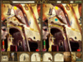 Free download Curse of the Pharaoh: El Secreto de Napoleón screenshot