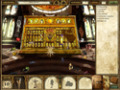 Free download Curse of the Pharaoh: El Secreto de Napoleón screenshot