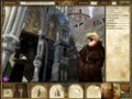 Free download Curse of the Pharaoh: El Secreto de Napoleón screenshot