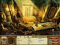 Free download Curse of the Pharaoh: Las lágrimas de Sejmet screenshot