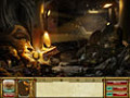 Free download Curse of the Pharaoh: Las lágrimas de Sejmet screenshot