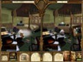 Free download Curse of the Pharaoh: La Búsqueda de Nefertiti screenshot
