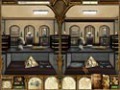 Free download Curse of the Pharaoh: La Búsqueda de Nefertiti screenshot