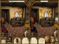 Free download Curse of the Pharaoh: La Búsqueda de Nefertiti screenshot
