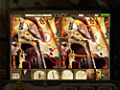 Screenshot descargo de Curse of the Pharaoh: Napoleon's Secret Strategy Guide 2