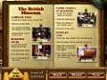 Screenshot descargo de Curse of the Pharaoh: Tears of Sekhmet Strategy Guide 2