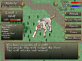 Screenshot descargo de Cute Knight Kingdom 2