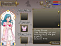 Screenshot descargo de Cute Knight Kingdom 3