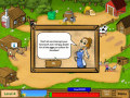Descarga gratuita Dairy Dash Juego