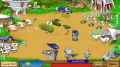 Descarga gratuita Dairy Dash Juego