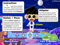 Screenshot descargo de Dance Monkey Dance 3