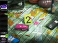 Free download Danger Next Door: Miss Teri Tale's Adventure screenshot