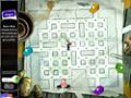 Free download Danger Next Door: Miss Teri Tale's Adventure screenshot