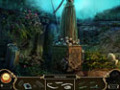 Screenshot descargo de Dark Parables: La Maldición de la Bella Durmiente - Edición Coleccionista 1