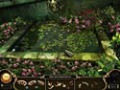 Screenshot descargo de Dark Parables: La Maldición de la Bella Durmiente - Edición Coleccionista 3