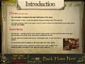 Screenshot descargo de Dark Tales: Edgar Allan Poe's Murders in the Rue Morgue Strategy Guide 3