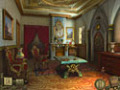 Free download Dark Tales: Edgar Allan Poe's Murders in the Rue Morgue screenshot