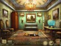 Free download Dark Tales: Edgar Allan Poe's Murders in the Rue Morgue screenshot