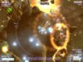 Free download Darkside screenshot