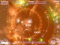 Free download Darkside screenshot