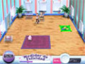 Screenshot descargo de Daycare Nightmare 1